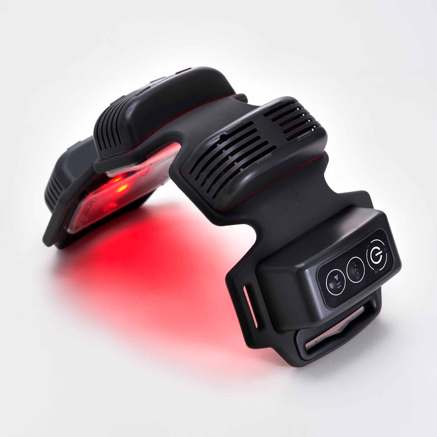 FlexBeam – Portable Red Light Therapy Device