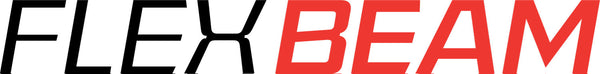 Flexbeam South Africa