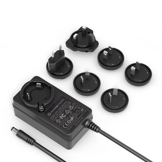 Universal adapter